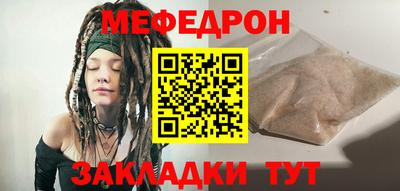 гидропоника Конаково