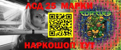 гидропоника Конаково