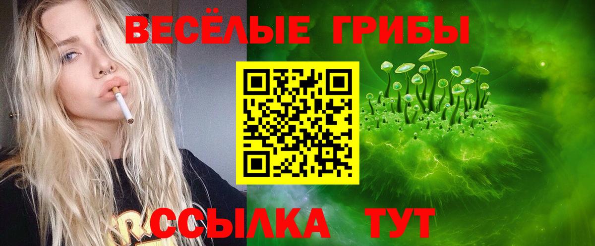 Галлюциногенные грибы мухоморы  Вход с VPN  Псилоцибиновые грибы Magic Shrooms  Сосновый Бор 