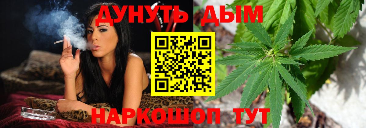 Бошки Шишки марихуана  Бошки Шишки гибрид  Сосновый Бор  Вход с VPN  Бошки марихуана гибрид  Шишки марихуана AK-47 